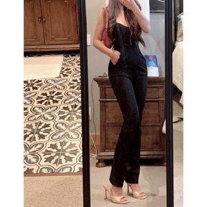 NBD woman jumpsuits pants size Xs